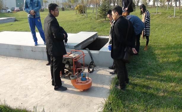 说明: DSC06483