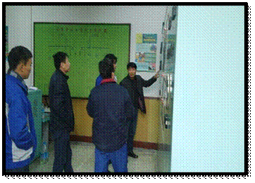 说明: QQ图片20160205095136.jpg