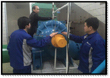 说明: 77681008679683664.jpg