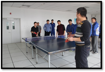 说明: IMG_6103