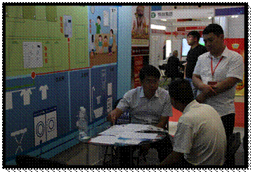 说明: D:\滨生源工作照片、视频\2016年照片\5月份\20160520-22梅江展会\IMG_7083.JPG